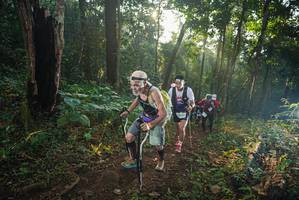 BIB: 
                            <button type="button" onclick="openModal(22433078)" class="btn btn-primary btn-sm float-right btn-popup" data-toggle="modal" data-target=".modal-high-quality">
                        <i class="fas fa-shopping-cart"></i> Add to Cart
                    </button>
                                            <button type="button" onclick="isThisMe(22433078, true)" class="btn btn-success btn-sm float-right btn-popup btn-isme hidden" data-toggle="tooltip" data-placement="bottom" title="นี่คือรูปของคุณใช่ไหม คลิกที่นี่เพื่อเอาเข้าอัลบั้ม">
                        <i class="fas fa-plus"></i> Add to album
                    </button>
                    <button type="button" onclick="isThisMe(22433078, false)" class="btn btn-warning btn-sm float-right btn-popup btn-isnotme hidden">
                        <i class="fas fa-ban"></i> Remove from album
                    </button>